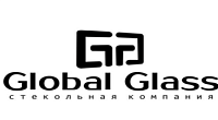 Global Glass Systems